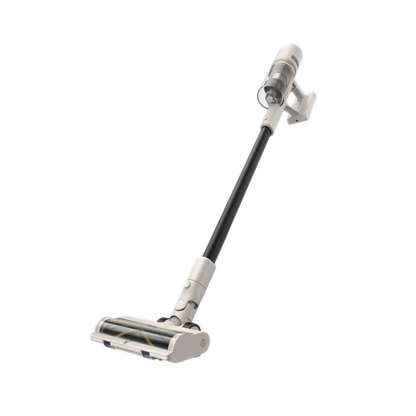 MOVA S1 Detect Cordless Stick Vacuum