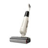 Aspirateur eau et poussière MOVA K30 SE