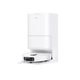 P10 Ultra