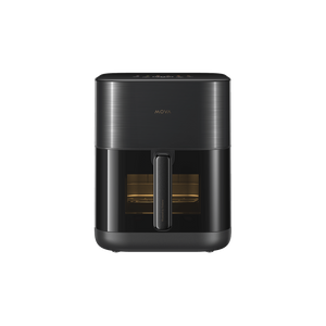 MOVA AeroChef™ FD10 Pro Air Fryer