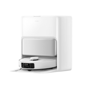 MOVA P50 Pro Ultra Robot Vacuum