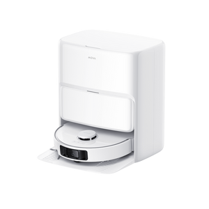 MOVA P50 Ultra Robot Vacuum