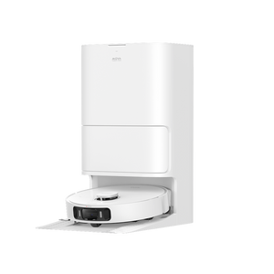 MOVA S20 Ultra Robot Vacuum