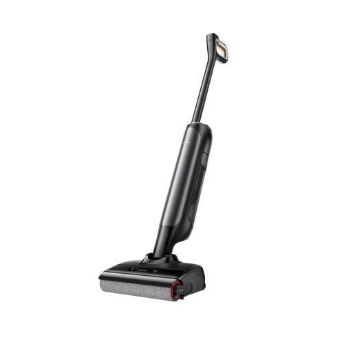 MOVA M10 Aspirateur laveur