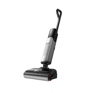 MOVA X4 Pro Aspirateur Laveur