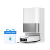 MOVA P10 Pro Ultra Robot Vacuum
