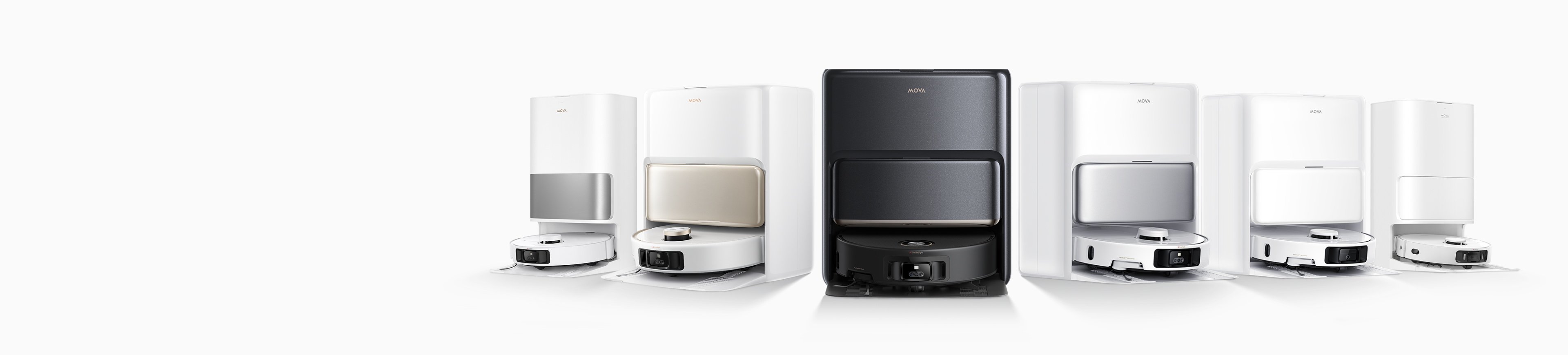 Mova ca official site smart home pet appliances mova ca