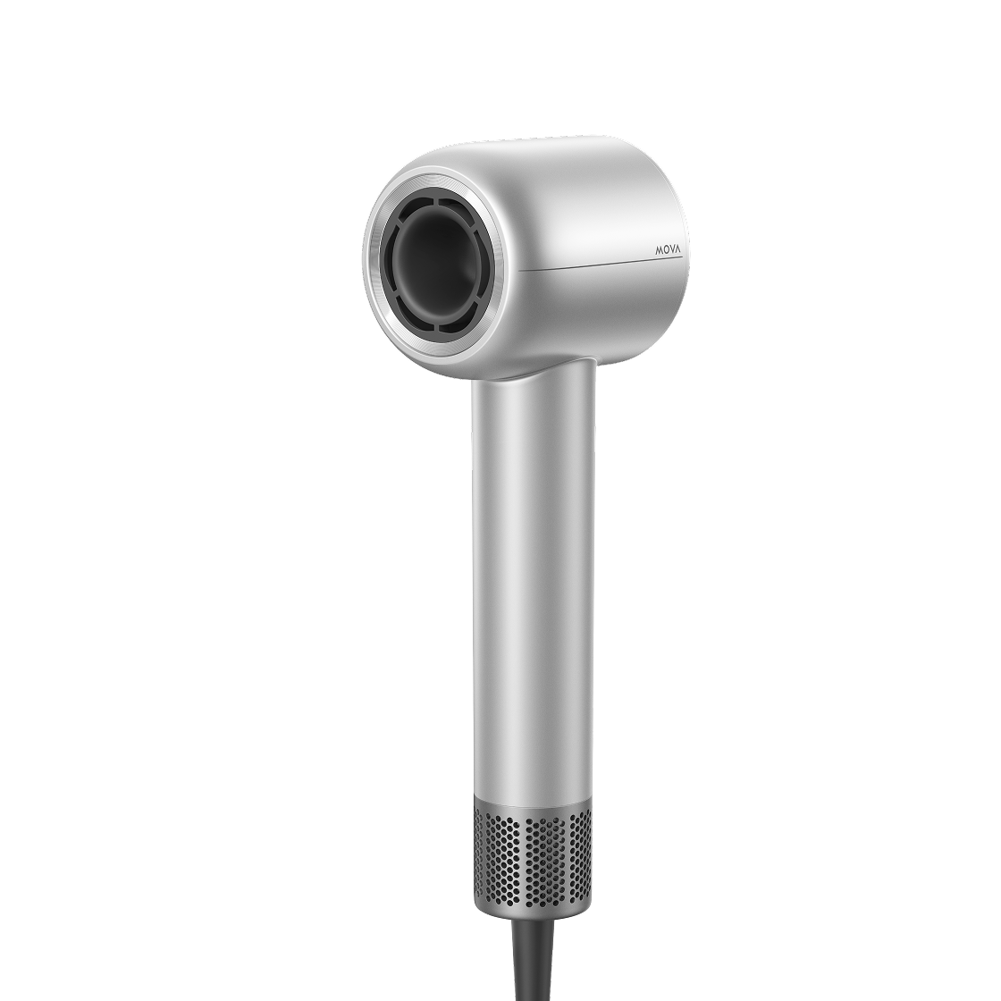 MOVA Shine 10 Hairdryer