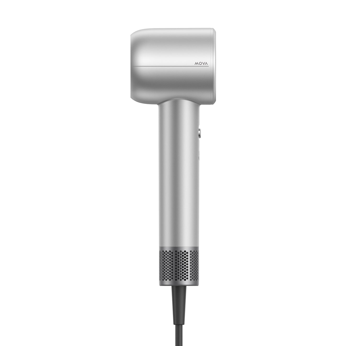 MOVA Shine 10 Hairdryer