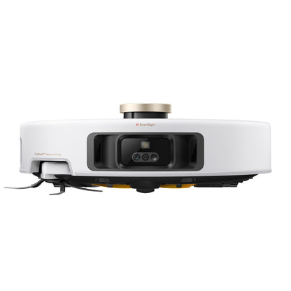 MOVA V50 Ultra Complete Robot Vacuum