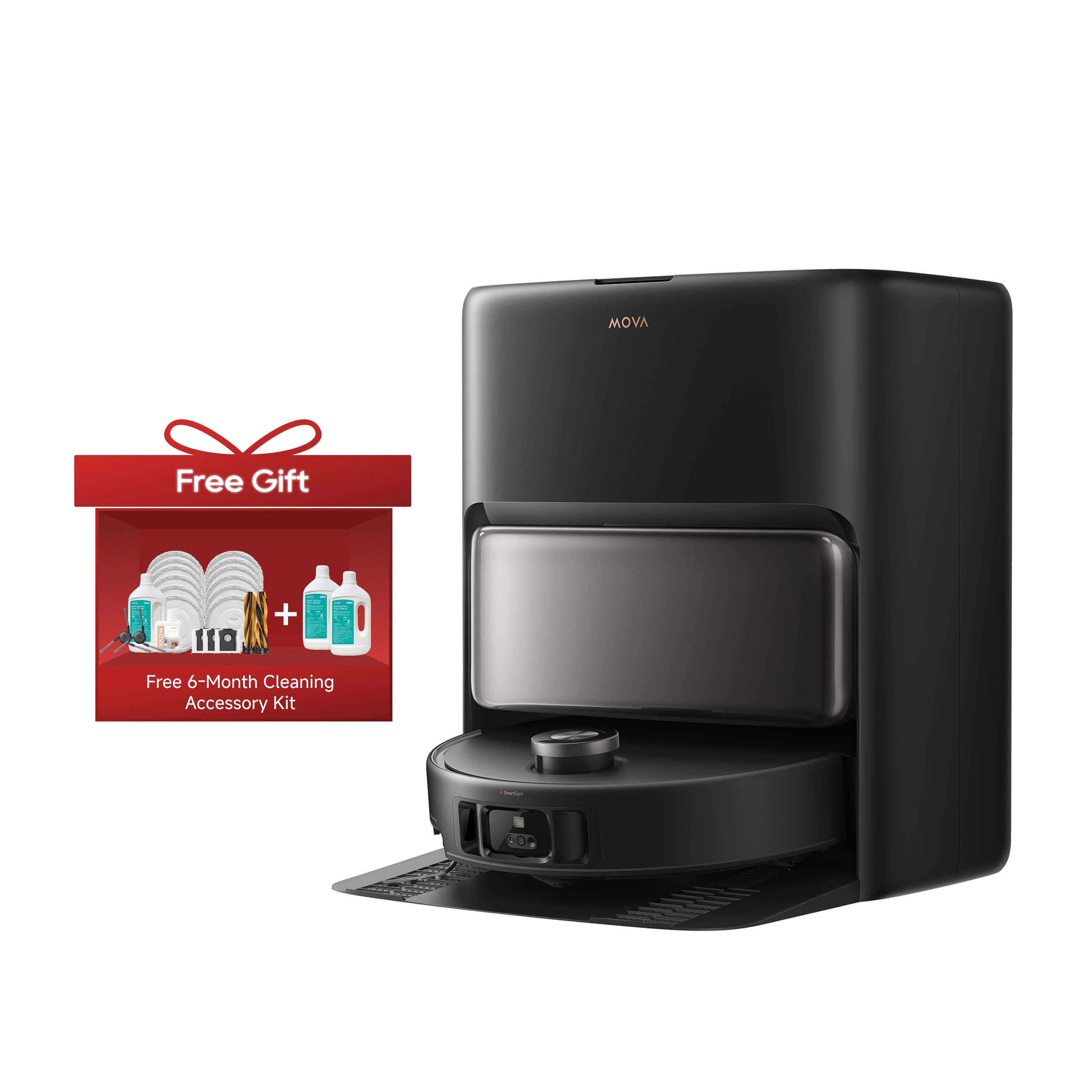 MOVA North America Coupon Codes & Deals