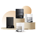 All Products
