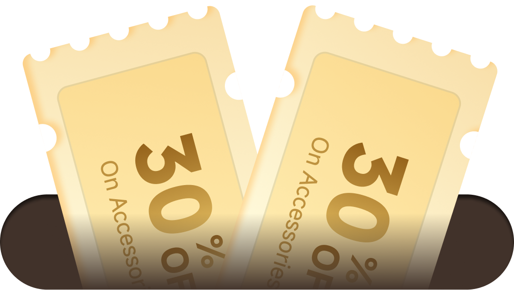 Bought MOVA? Get Rewarded.