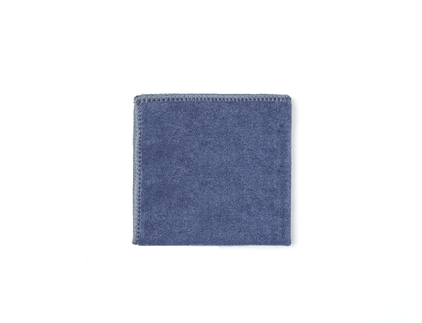 MOVA Cleaning Kit