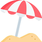 Right icon