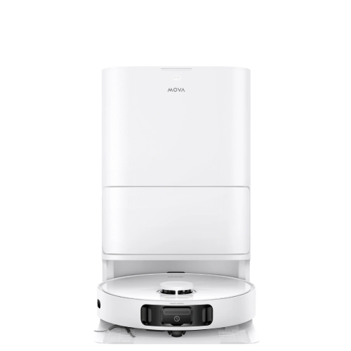 MOVA E40 Ultra