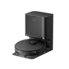 MOVA E30 Pro Plus Robot Vacuum