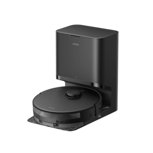 MOVA E30 Pro Plus Robot Vacuum
