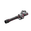 MOVA 60V 1000CFM TurbojetX™ Brushless Blower - Kit(1*5A Battery & 1*430W Charger Included)