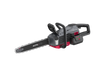 MOVA 60V 18" OilPulse™ Brushless Chainsaw - Kit(1*5A Battery & 1*430W Charger Included)