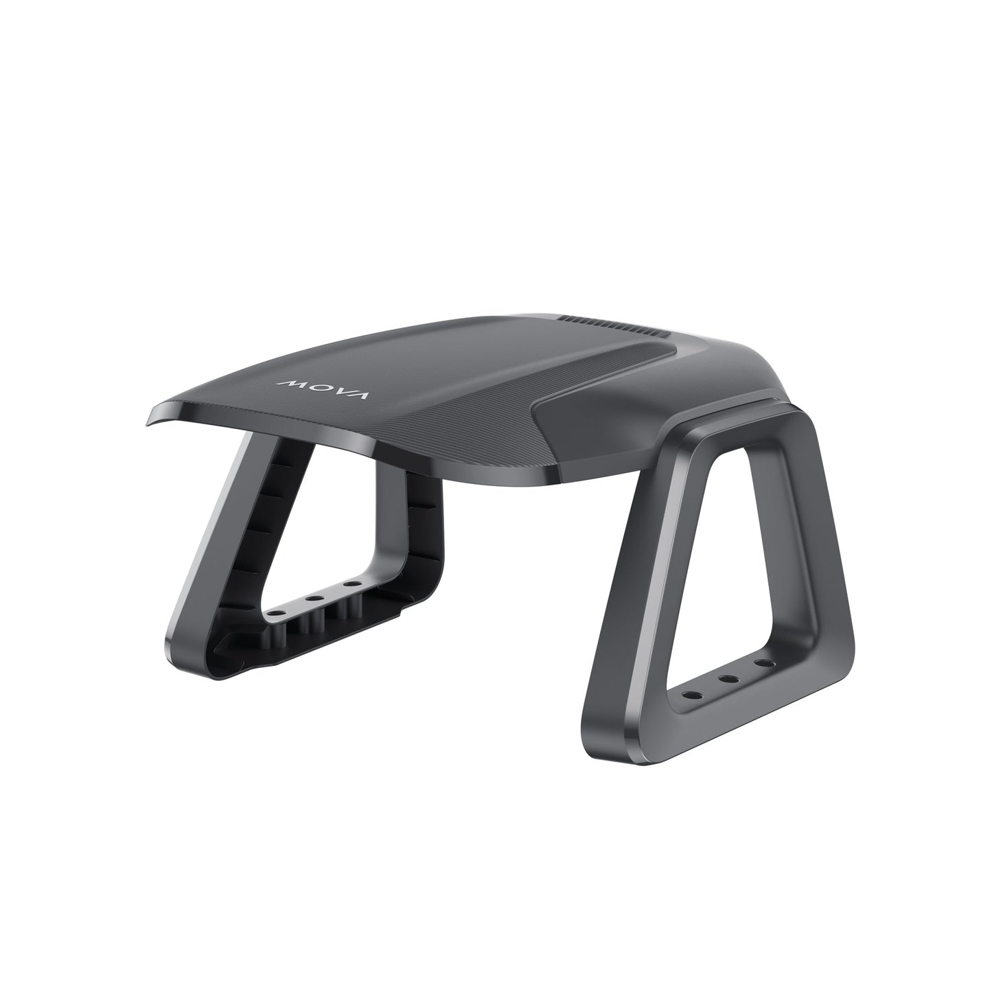 ‍MOVA Robotic Mower Garage (MMGM20) for LiDAX Ultra Series (100% off)
