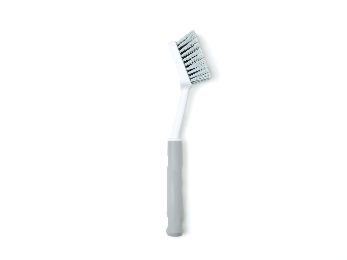 MOVA Cleaning Kit