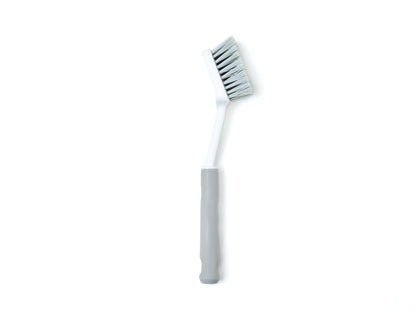 MOVA Cleaning Kit