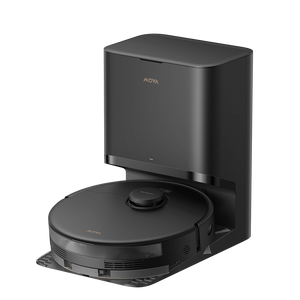 MOVA E30 Pro Plus Robot Vacuum