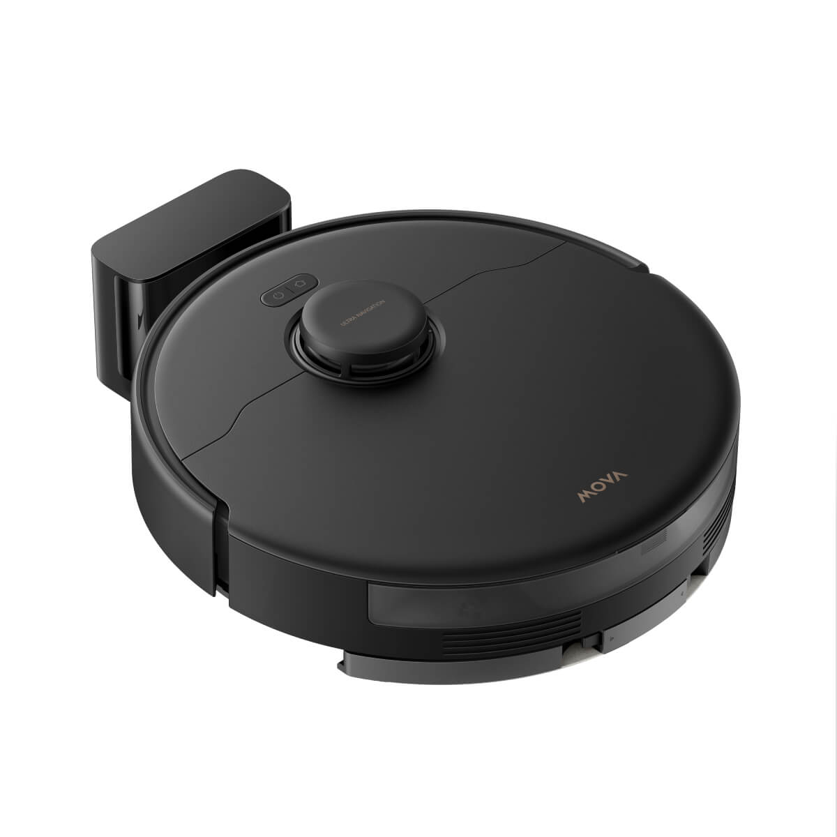 MOVA E30 Pro Robot Vacuum & Mop | MOVA CA