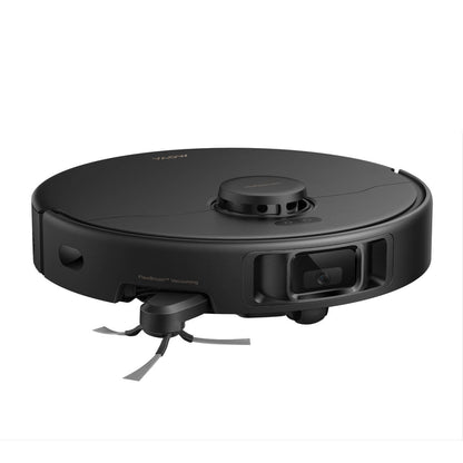 MOVA E30 Pro Robot Vacuum