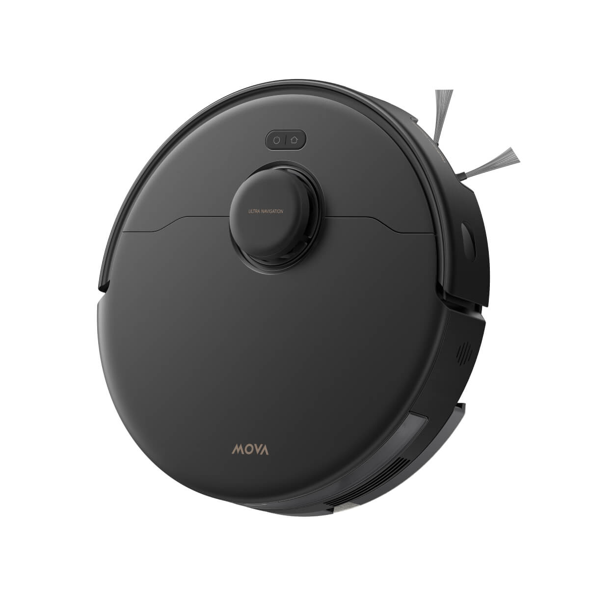 MOVA E30 Pro Robot Vacuum