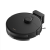 MOVA E30 Ultra Robot aspirateur