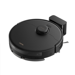 MOVA E30 Pro Robot Vacuum