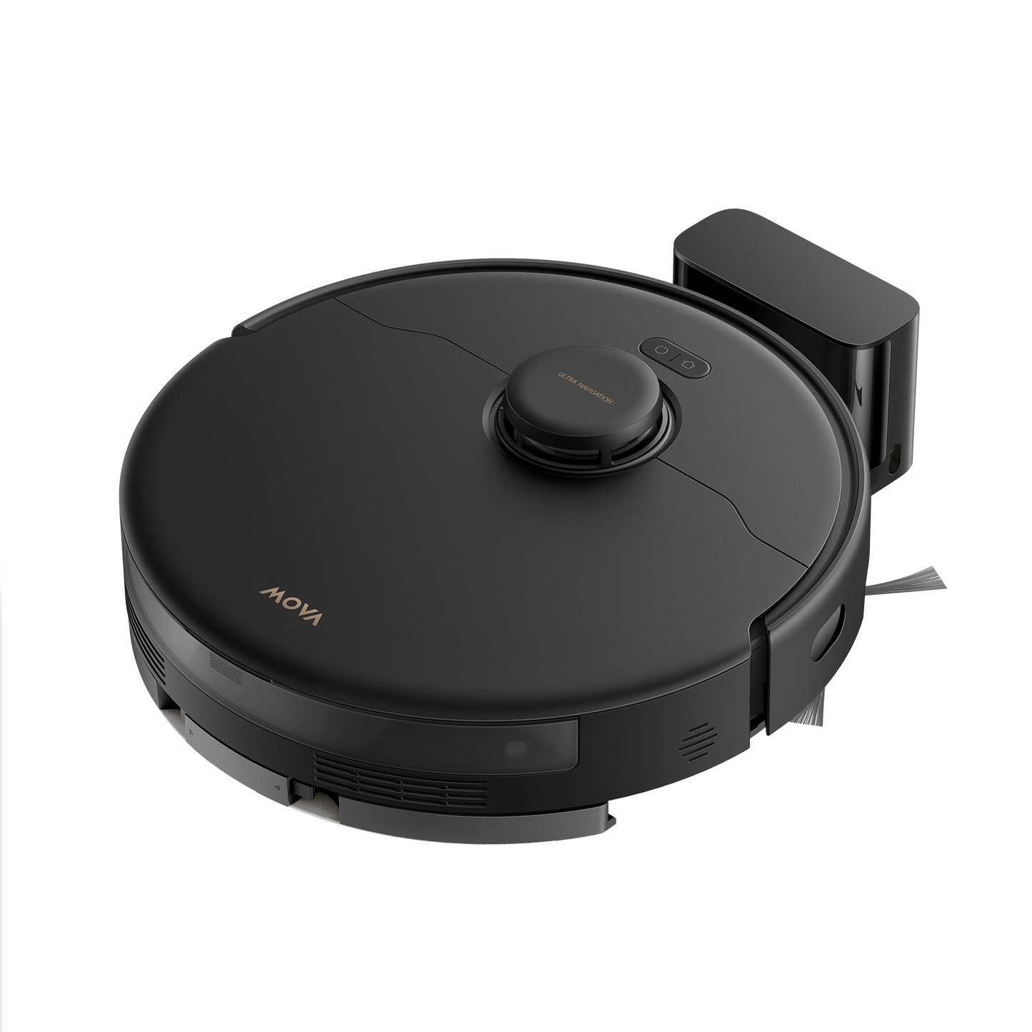 ‍MOVA E30 Pro Robot Vacuum (100% off)