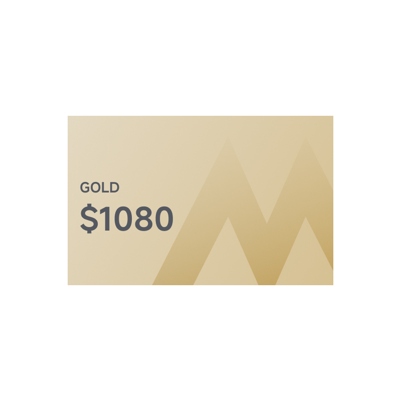 MOVA North America Promo Codes