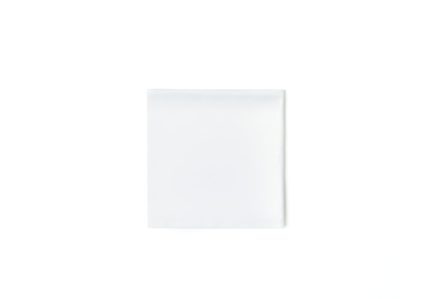 MOVA Cleaning Kit