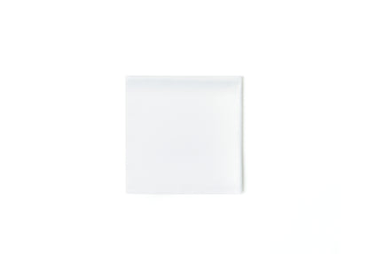 MOVA Cleaning Kit