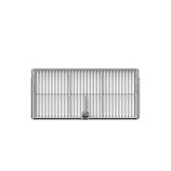Dust Box