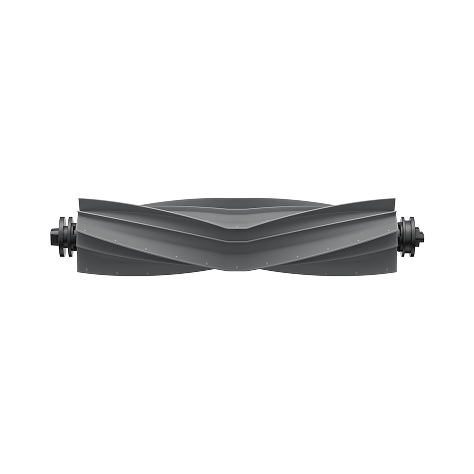 Side Brush