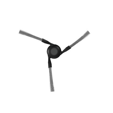 Main Brush