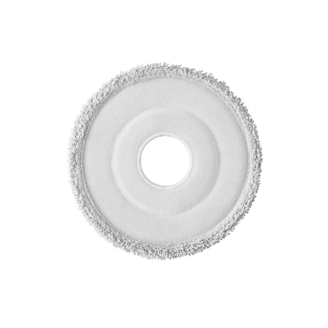 Mop Pad