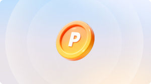 Double Points Reward<br>(Sep 25 - Oct 6)