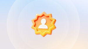 Friend referral <br>(Sep 25 - Oct 10)