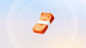 30-Day Price Guarantee<br>(Sep 25 - Oct 10)