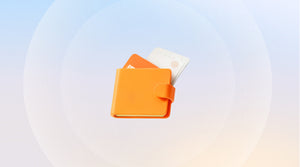 Lucky Draw <br>(Sep 25 - Oct 10)