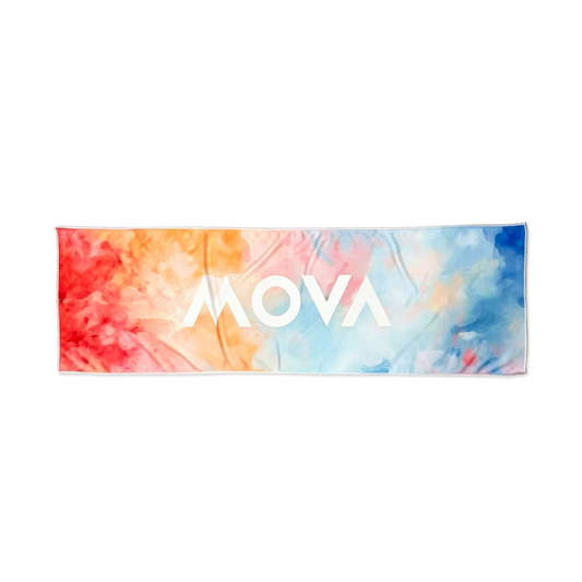 MOVA Towel