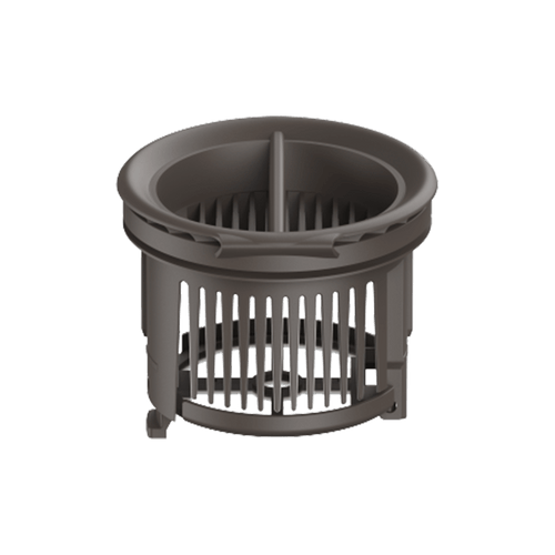 MOVA Filter for X4 Pro/K30