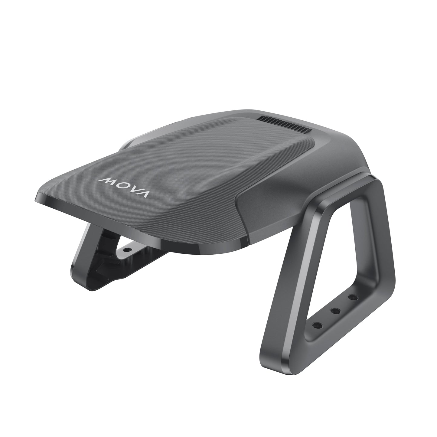 ‍MOVA Robotic Mower Garage MAX (MMGM30) (100% off)
