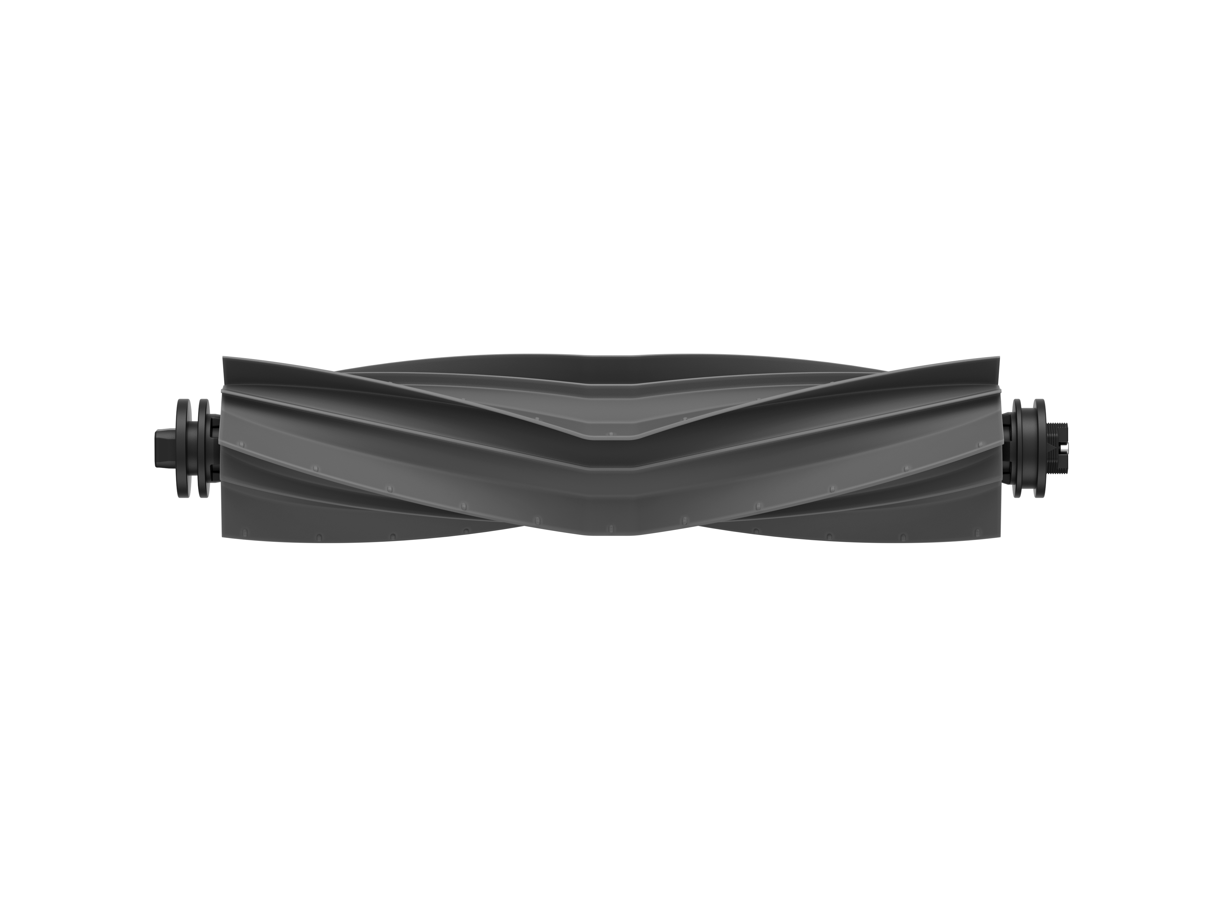 MOVA Rubber Brush