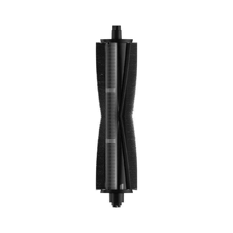 MOVA Tri-cut Detangling Main Brush for P50 Pro Ultra/P10 Pro Ultra/S10/S10 Plus Robot Vacuum
